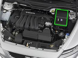 No matter what kind of power you need for your volvo, strong cranking for reliable starts, or deep cycling capacity to run accessories, we have the replacement batteries. Pertraukti Industrializuotis Specialiai Volvo V50 Battery Size Itanu Net