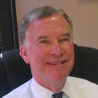 Jeffrey Herrmann Email & Phone Number