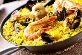 Ciao西班牙 comparar precios de en ciao. åƒè´§ç¯‡ åè¡€æ•´ç†ä¸¨è¥¿ç­ç‰™ç¾Žé£Ÿç¯‡ æ¯æ—¥å¤´æ¡