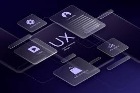 Diseño UX/UI estratégico: cómo crear experiencias digitales que convierten