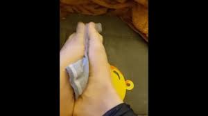 Feet and Dick's Porn Videos | Pornhub