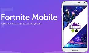 Epic has previously stated that fortnite mobile for android will be releasing in summer 2018, though we have yet to receive any further details. Fortnite Mobile For Android Lacks Support For Htc And Xiaomi Handsets As Well As Most Nokia Smartphones Notebookcheck Net News