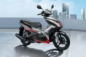 Honda air blade 2021 has 6 images of its exterior, top air blade 2021 exterior images include slant rear view full image, headlight, rider seat view, silencer, rear tyre, leg spacescooter etc. New Honda Air Blade Prices Mileage Specs Pictures Reviews Droom Discovery