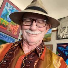 Should class of '21 patch be displayed at Chaffey High School?