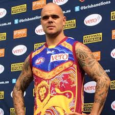 There are not enough rankings to create a community average for the afl indigenous guernseys 2021 tier list yet. 2014 Indigenous Round Afl Queensland