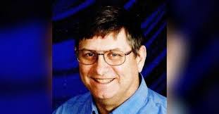 Patrick Leroy Singleton Obituary