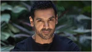 John Abraham to play Duryodhana in Arun Gopalan's next film