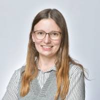 Michelle Tresch's Instagram, Twitter & Facebook