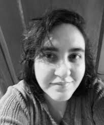 Read Palestinian Speculative Fiction Reading List