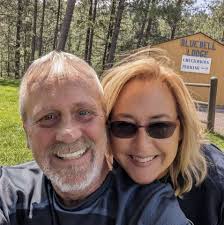 Death Announcement of Chas Childers, Saturday Service Worship Minister Chas  Childers passed away, peacefully, in Hospice, Friday morning December 6th,  2024. He endured a stroke from which he partially recovered before having