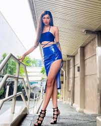 MYRRH LAO TO | ZEINAB HARAKE @itsshowtimena Styling • @myrrhlaoto  @mc.king.tosh @mayannstagram Makeup • @ajcastrojose Hair •… | Instagram