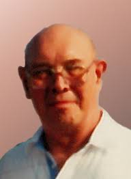 WALTER COOPER Obituary