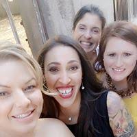 Melissa Gomez Email & Phone Number