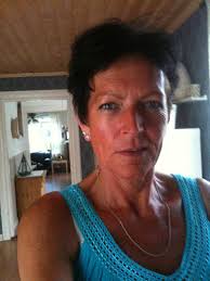 Fritte friberg i gruppens kärna sade själv i 2010 års klippkavalkad helt apropå 25 år att skrivarteamet präglades av en viss mängd liberalism. Birgitta Dahl Phone Number Address Public Records Radaris