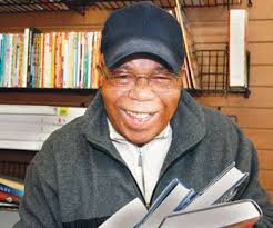 Capital Campaign Report