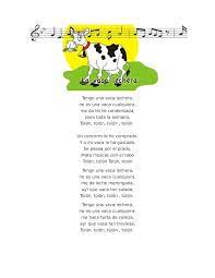Calameo Canciones Infantiles