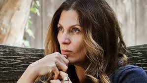 Batgirl Movie: 10 Directors To Replace Joss Whedon