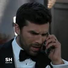 GENERAL HOSPITAL SPOILERS PREVIEW MAY 20: WHAT COULD POSSIBLY GO WRONG? THE  NURSES' BALL BEGINS! ✨ Glamour, warnings, and unexpected twists light up  Port Charles as everyone heads to the Nurses' Ball!