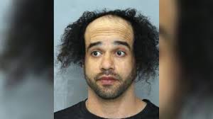 UMass Lowell beats Army 92-85