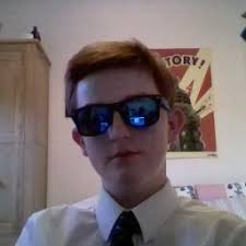 Louis Nunn (@OfficialNunn)