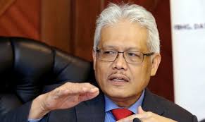 See more of hamzah zainudin on facebook. Bersatu Sasar 8 000 Cawangan Dalam Tempoh 3 Bulan Lagi Hamzah