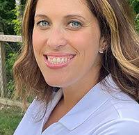 Stephanie Floyd Moves Up At Arkansas Blue Cross (Movers & Shakers)