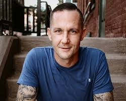 Corey Hardman's Instagram, Twitter & Facebook