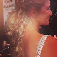 Salon de Peinados Sarita Musuliotis‎