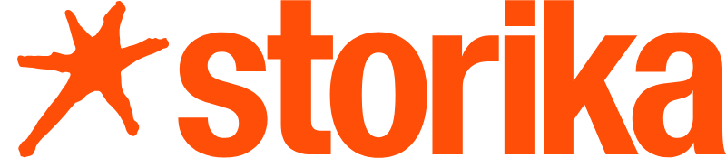 Storika — AI-Powered Creator Marketing for D2C Brands