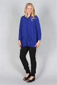 The clothing cove is celebrating over 33 years as an elegant women's boutique in the heart of historic, downtown milford, michigan. 97 Comfy Usa Ideas Comfy Usa Comfy Style