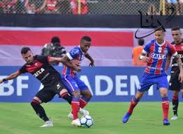 Operário empata com o vitória em jogo de estreia do vitória na copa do brasil é antecipado. Bahia Noticias Esportes E C Vitoria Em Jogo Movimentado Vitoria E Bahia Ficam No Empate No Barradao 11 11 2018