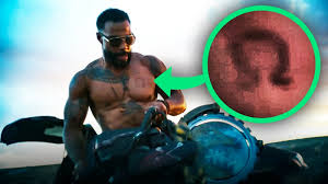 Following a zombie outbreak in las vegas, a group of mercenaries take the ultimate gamble, venturing into the quaranti. Justice League Zack Snyder Sneaks Darkseid Easter Egg Into Army Of The Dead Trailer The Direct