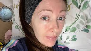 Seriously ill bedbound woman has Universal Credit stopped following a  treatment fundraising campaign
