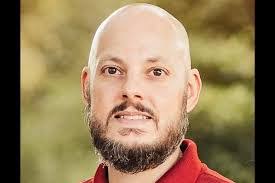 Jason Steen's Instagram, Twitter & Facebook