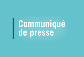 Pneumocoque A Marseille Une Operation De Vaccination Organisee Le Lundi 3 Fevrier Agence Regionale De Sante Paca