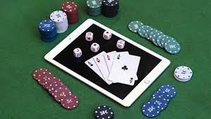 Image result for poker online