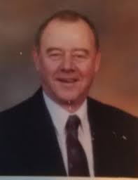 Search Paul Emery Obituaries and Funeral Services