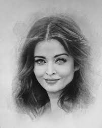Pin On Drawings