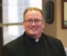 John Patrick Publishing