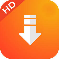 Ok.ru é uma rede social russa que supera e muito o facebook,. Video Downloader For Ok Ru Apps No Google Play