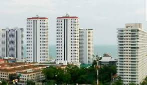 Karte zeigen besichtigen sie objekte bei einem virtuellen rundgang aktivieren sie diesen filter, um nur wohnungen mit virtuellen rundgängen anzuzeigen! Schone Wohnung In View Talay 1 Jomtien Pattaya Thailand Zu Vermieten Auf Kleinanzeigen De