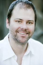 Jack the Reaper (Short 2009)