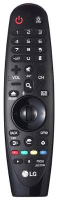 I cant press the on and off button because it wouldnt work , along with the others. Remote Control Troubleshooting Operation Hdtv Netcast Webos Lg Usa Support
