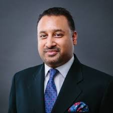 WHO'S NEWS: Former Natixis boss joins Fried Frank; Knotel has new Global  Head of Enterprise