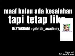 4 years ago | 563 views. Download Kembara 6 Musim Mp4 Mp3 3gp Naijagreenmovies Fzmovies Netnaija