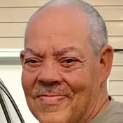 Burks Family Obituaries