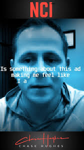 🧠 3 Questions to Outsmart Any Ad!!, Join NCI University today to master  human behavior and influence: https://nci.university/mc, Disclaimer:  Opinion only. Not advice. Fair use., #ChaseHughes ...