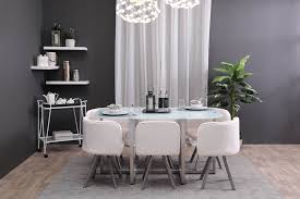 Product title dinner table set tempered glass dining table with 4pcs chairs dining room kitchen furniture average rating: Hot Offer Bestway Dining Set 1 6 Furniture Offer