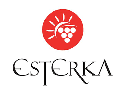 We did not find results for: Pavel Esterka Vina Z Moravy A Vina Z Cech