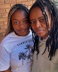 Nonto (@living_with_cipo) • Instagram photos and videos